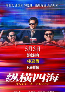 免费看美女部位隐私